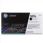 Thumbnail product qq%e6%88%aa%e5%9b%be20180419154912