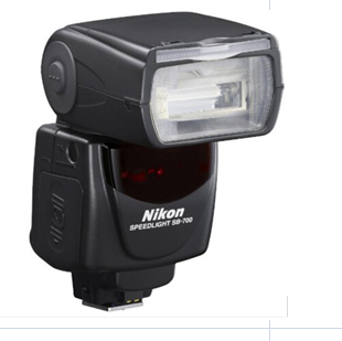 Product qq%e6%88%aa%e5%9b%be20180420172336