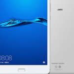 Thumbnail product qq%e6%88%aa%e5%9b%be20180423155910