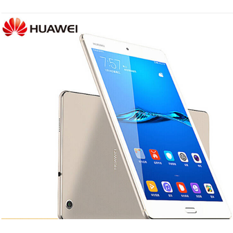 Product qq%e6%88%aa%e5%9b%be20180423161335