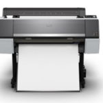 Thumbnail product 18