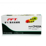 Thumbnail product qq%e6%88%aa%e5%9b%be20180426154117