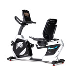 Thumbnail product 8900rt