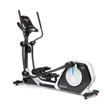 Thumbnail product 8900et