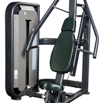 Thumbnail product sh 6801 %e5%9d%90%e5%bc%8f%e8%83%b8%e8%82%8c%e6%8e%a8%e4%b8%be%e8%ae%ad%e7%bb%83%e5%99%a8 