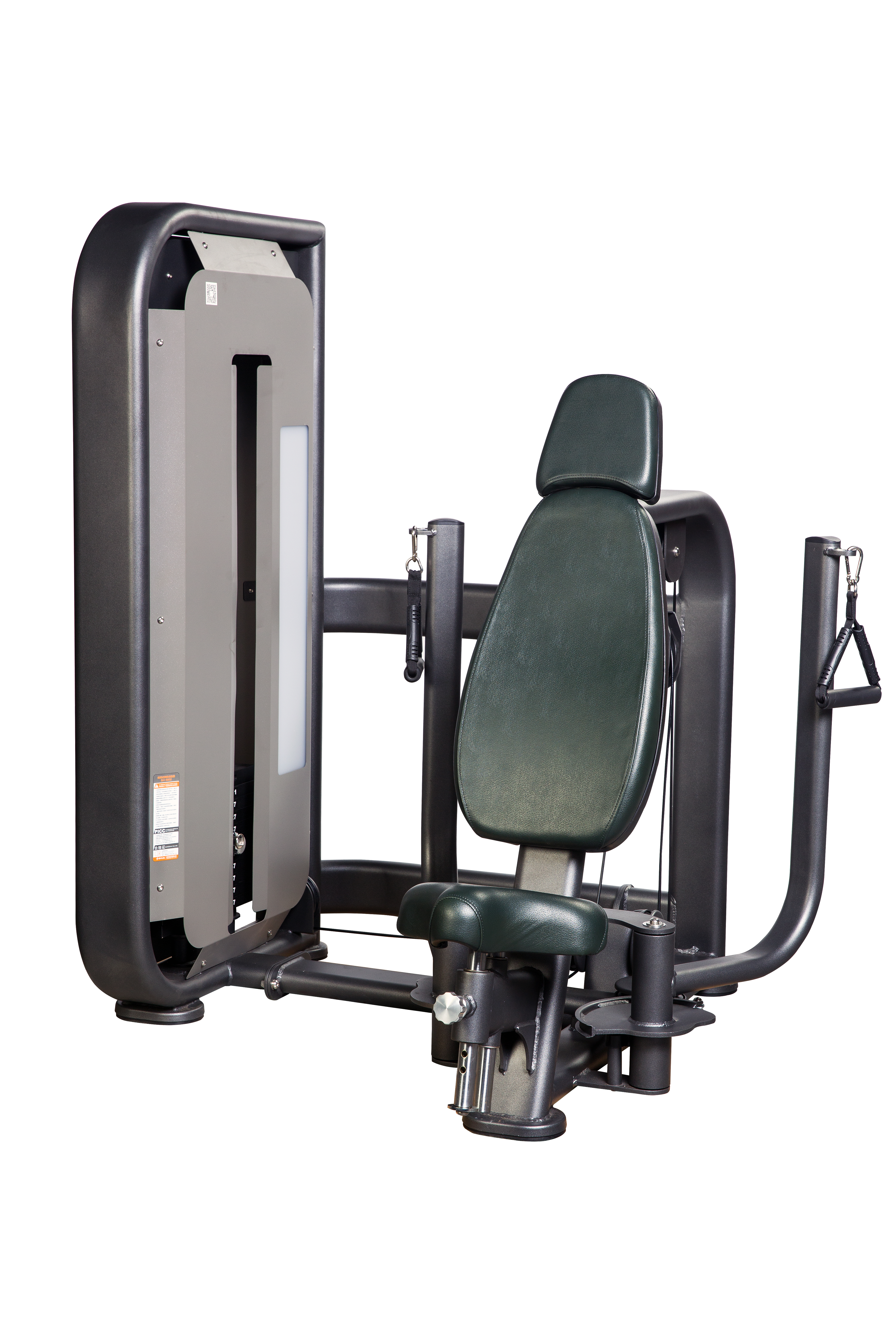 Product sh 6802 %e8%9d%b4%e8%9d%b6%e5%bc%8f%e8%83%b8%e8%82%8c%e8%ae%ad%e7%bb%83%e5%99%a8 