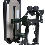 Thumbnail product sh 6805 %e8%82%a9%e8%86%8a%e6%8f%90%e5%8d%87%e8%ae%ad%e7%bb%83%e5%99%a8 