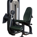 Thumbnail product sh 6810 %e5%a4%a7%e8%85%bf%e4%bc%b8%e5%b1%95%e8%ae%ad%e7%bb%83%e5%99%a8 