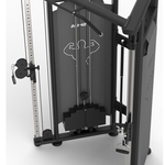 Thumbnail product sh 6820 %e5%8f%8c%e6%bb%91%e8%bd%ae%e5%a4%9a%e5%8a%9f%e8%83%bd%e8%ae%ad%e7%bb%83%e5%99%a8 