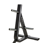 Thumbnail product sh 6856 %e5%a5%a5%e6%9e%97%e5%8c%b9%e5%85%8b%e6%9d%a0%e9%93%83%e7%89%87%e6%8c%82%e6%9e%b6 