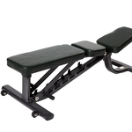 Thumbnail product sh 6857 %e5%a4%9a%e9%87%8d%e5%8f%af%e8%b0%83%e8%8a%82%e7%bb%83%e4%b9%a0%e6%a4%85 