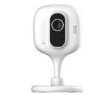 Thumbnail product 20180428