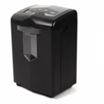 Thumbnail product 20180428