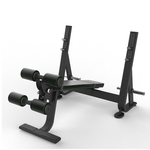 Thumbnail product 20180502