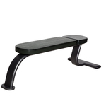 Thumbnail product 20180502