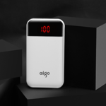 Thumbnail product 20180504