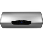 Thumbnail product 20180508