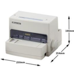 Thumbnail product 20180510