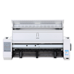 Thumbnail product 20180510