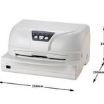 Thumbnail product 20180510