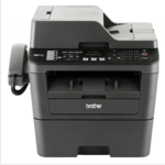 Thumbnail product 20180510