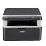 Thumbnail product 20180510