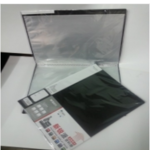 Thumbnail product 20180516