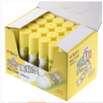 Thumbnail product 20180517