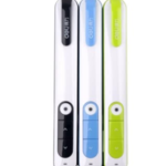 Thumbnail product 20180517