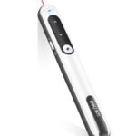 Thumbnail product 20180517