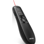 Thumbnail product 20180517