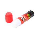 Thumbnail product 20180517