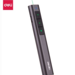 Thumbnail product 20180517