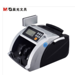 Thumbnail product 20180517