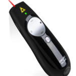 Thumbnail product 20180517