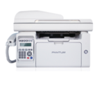 Thumbnail product 20180521