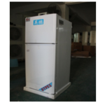 Thumbnail product 20180525