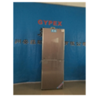 Thumbnail product 20180525