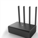 Thumbnail product 20180531