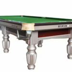 Thumbnail product 20180605