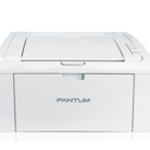 Thumbnail product 20180606