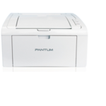 Thumbnail product 20180606