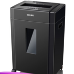 Thumbnail product 20180612