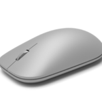 Thumbnail product 20180615