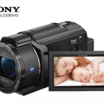 Thumbnail product 20180625