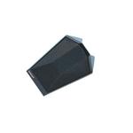 Thumbnail product 20180625