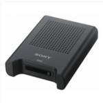 Thumbnail product 20180626