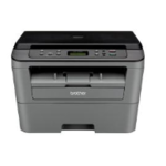 Thumbnail product 20180627