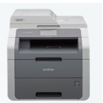 Thumbnail product 20180627