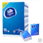 Thumbnail product 20180628